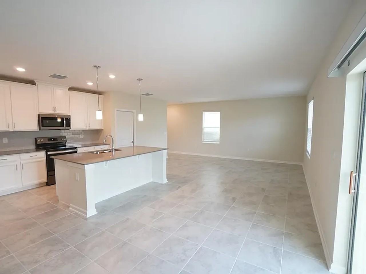 2908 Atlas Cedar Dr - Photo 7 of 37
