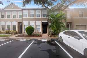 featured image of 10114 Farmingdale Pl