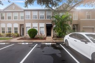 10114 Farmingdale Pl - Photo 1 of 1