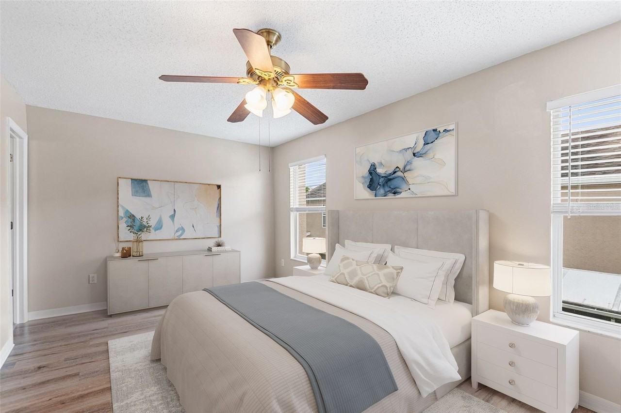 10114 Farmingdale Pl - Photo 7 of 12
