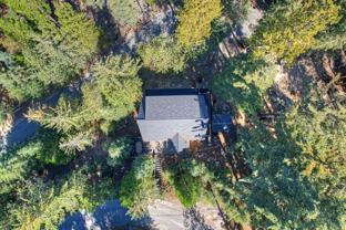 26319 Jacqueline Rd - Photo 1 of 1