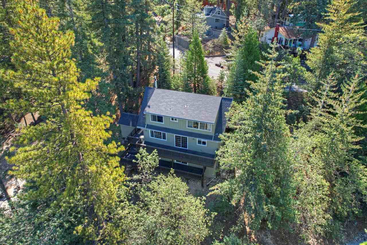 26319 Jacqueline Rd - Photo 2 of 50