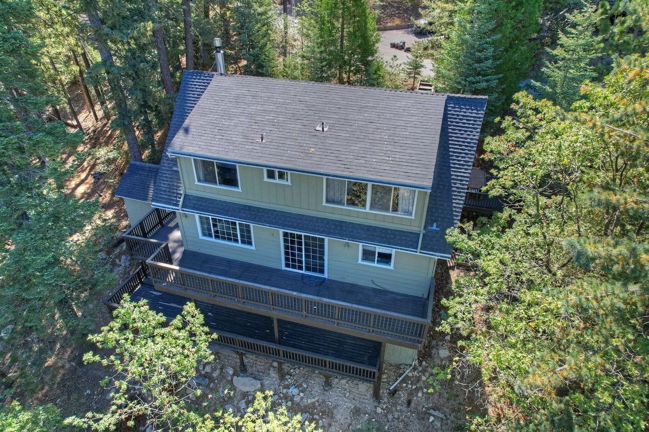 26319 Jacqueline Rd - Photo 3 of 50