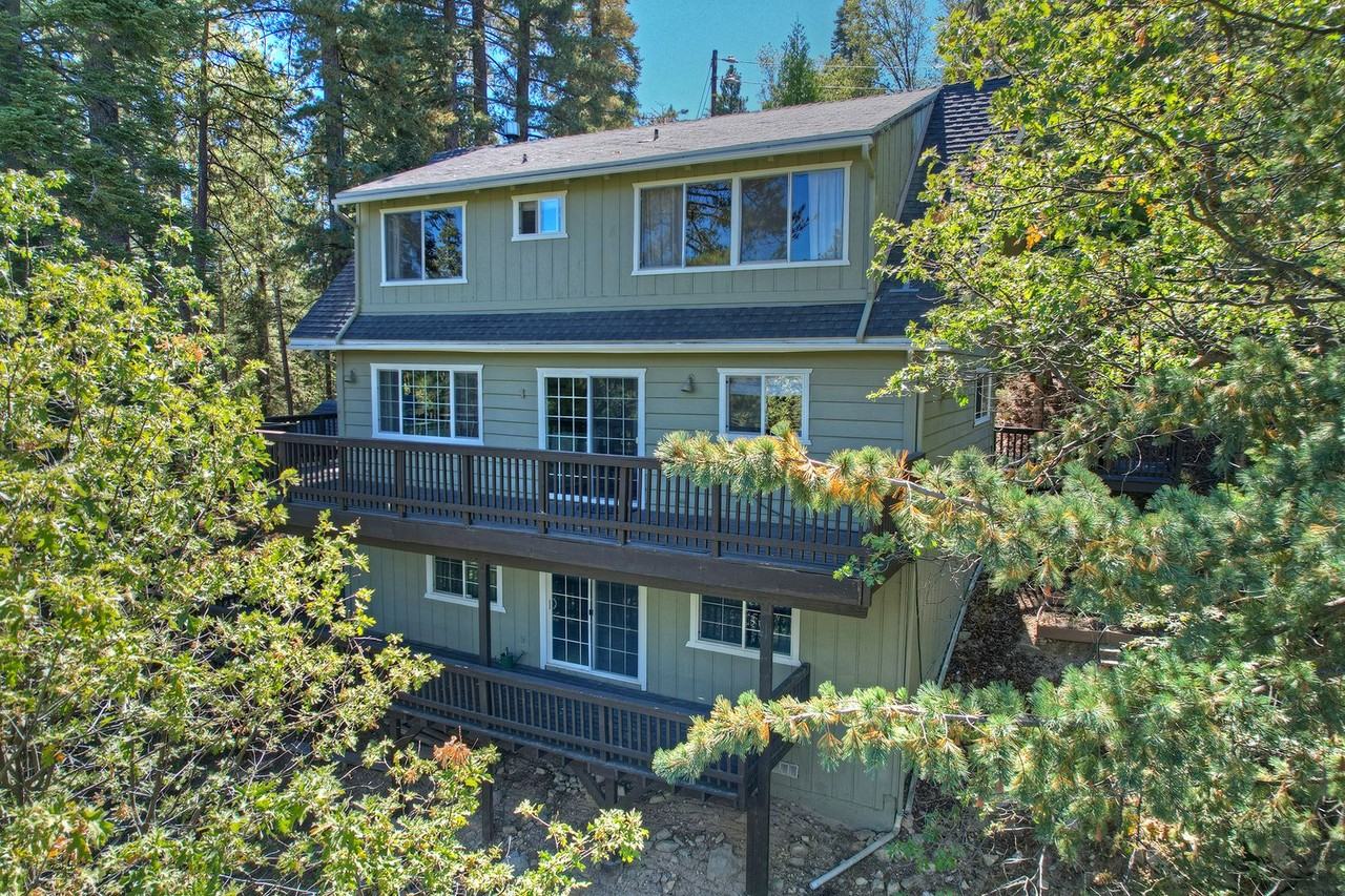 26319 Jacqueline Rd - Photo 4 of 50