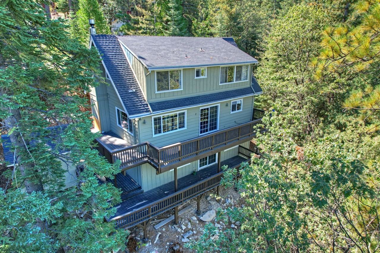 26319 Jacqueline Rd - Photo 5 of 50