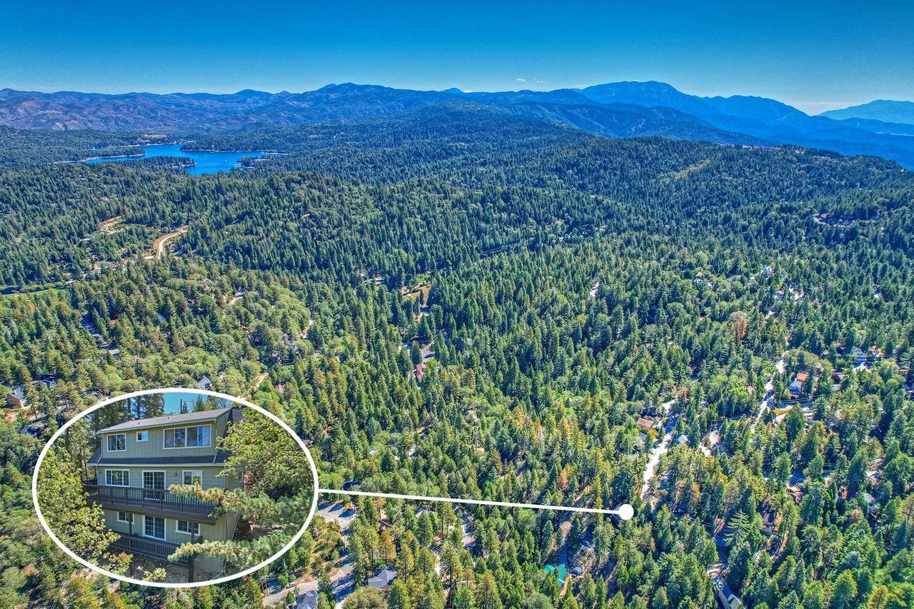 26319 Jacqueline Rd - Photo 6 of 50