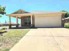 featured image of 6613 Tierra Dr