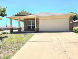 6613 Tierra Dr - Photo 1 of 1