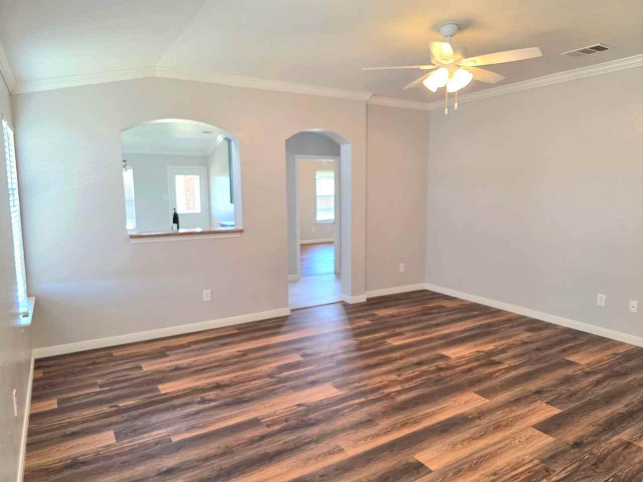 6613 Tierra Dr - Photo 2 of 18