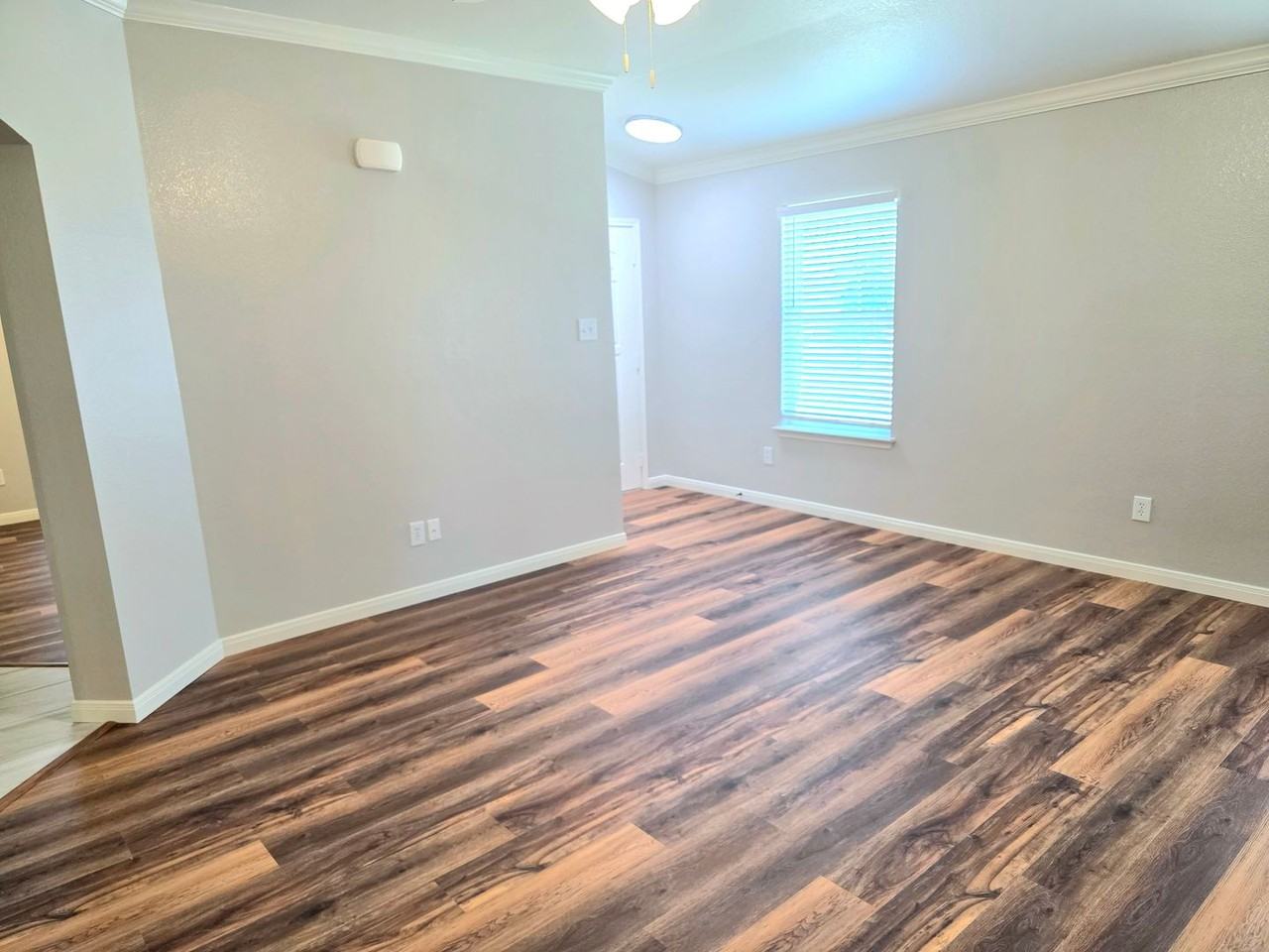 6613 Tierra Dr - Photo 3 of 18