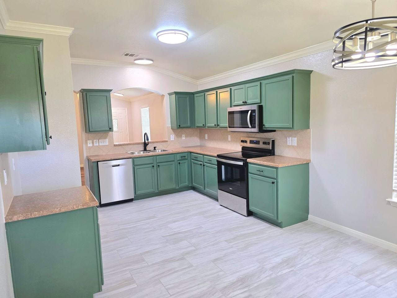 6613 Tierra Dr - Photo 5 of 18