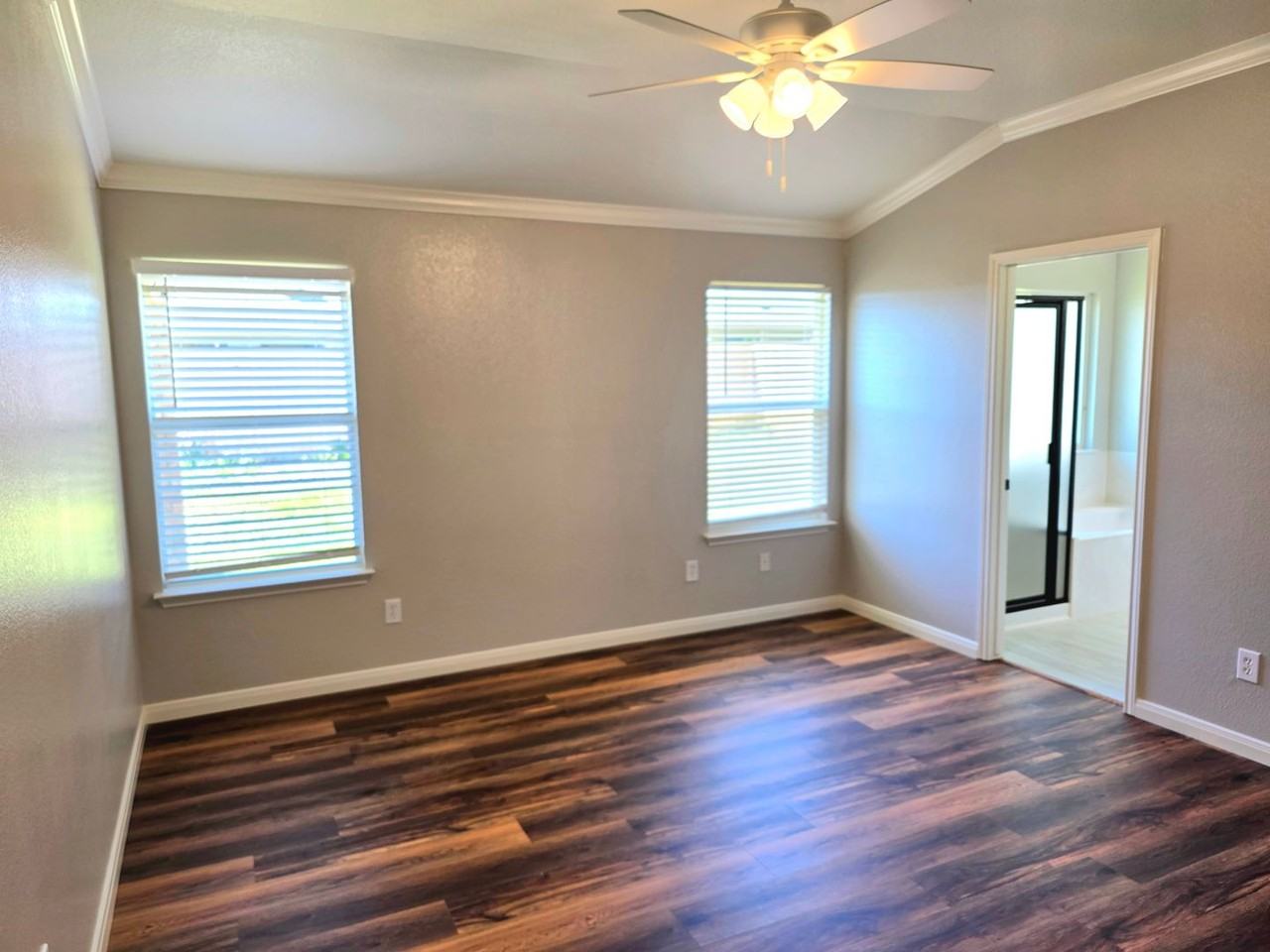 6613 Tierra Dr - Photo 7 of 18
