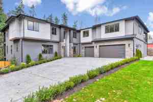 featured image of 3204 116th Ave Ne