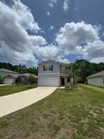 featured image of 780 Morgans Treasure Rd