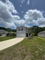 780 Morgans Treasure Rd - Photo 1 of 1