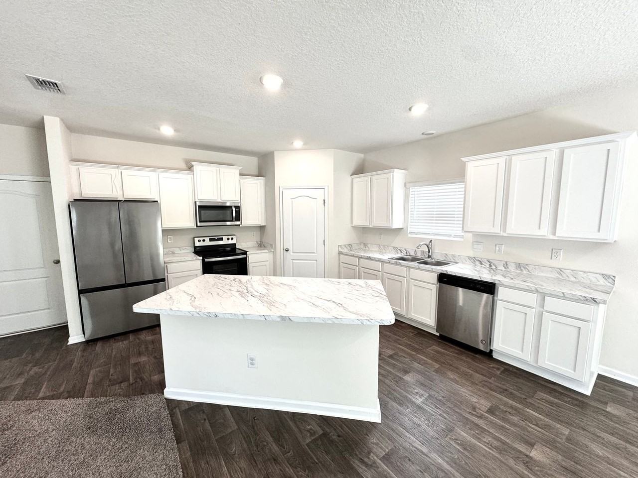 780 Morgans Treasure Rd - Photo 2 of 23