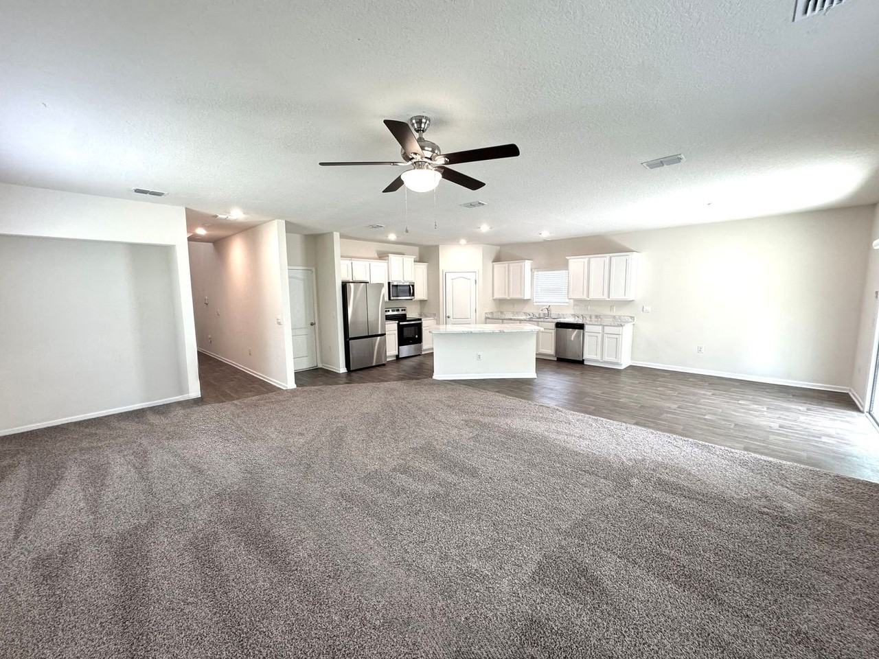 780 Morgans Treasure Rd - Photo 3 of 23