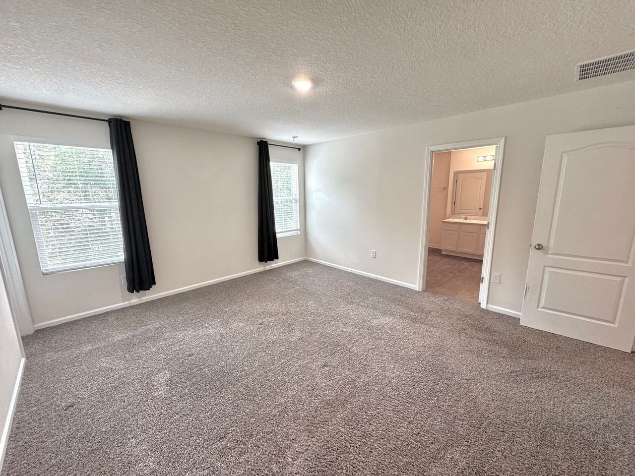 780 Morgans Treasure Rd - Photo 4 of 23