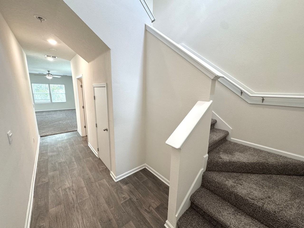 780 Morgans Treasure Rd - Photo 6 of 23