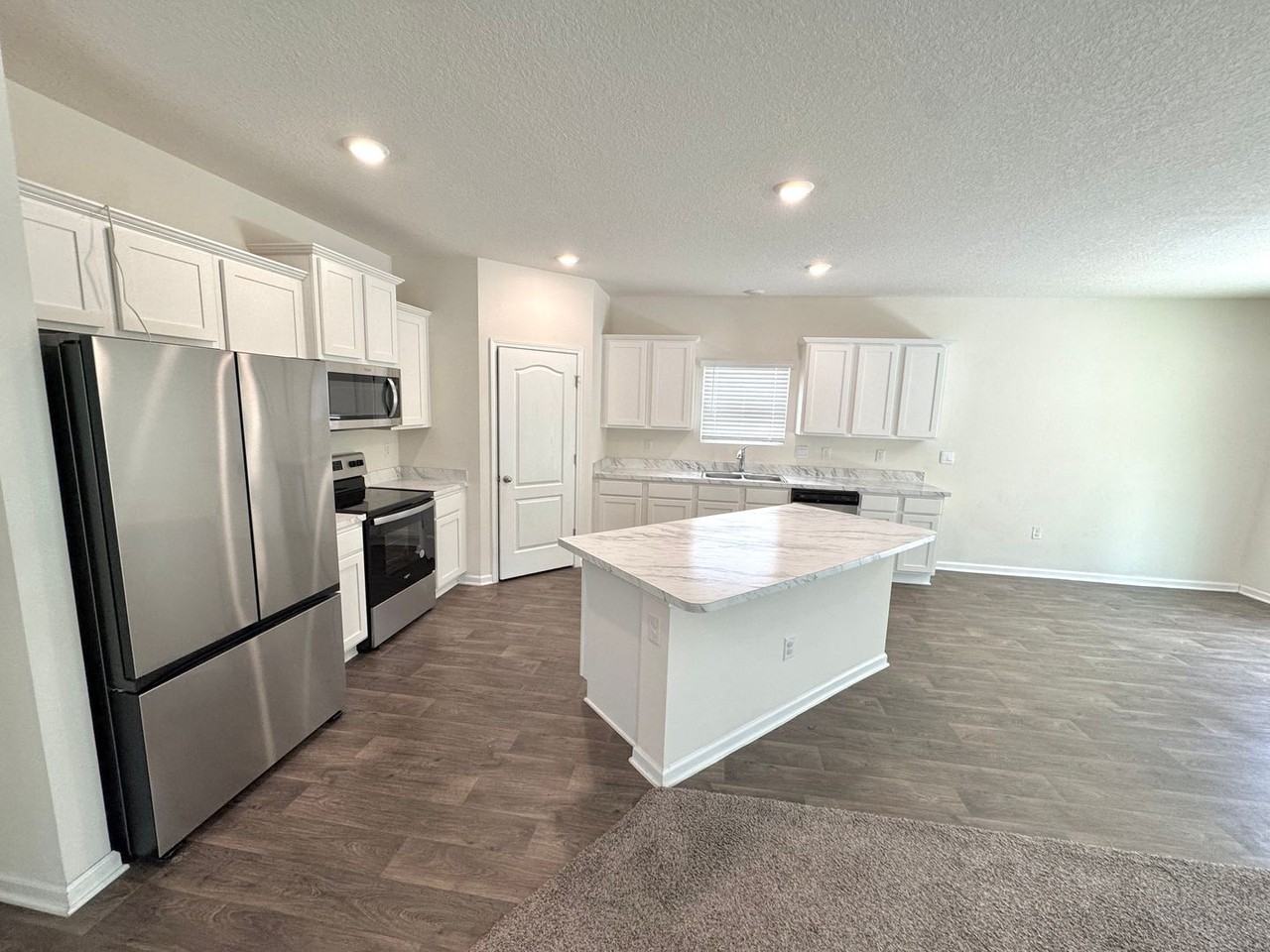 780 Morgans Treasure Rd - Photo 7 of 23