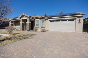 featured image of 544 Merganser Ln