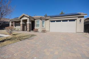 544 Merganser Ln - Photo 1 of 1