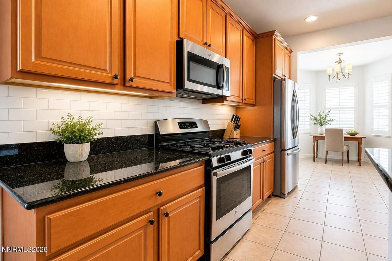 544 Merganser Ln - Photo 4 of 12
