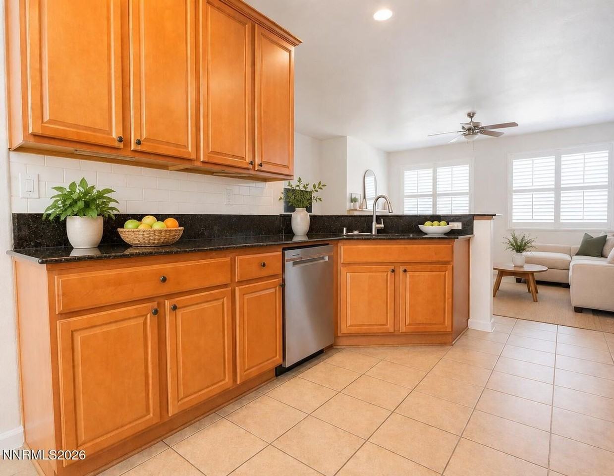 544 Merganser Ln - Photo 5 of 12