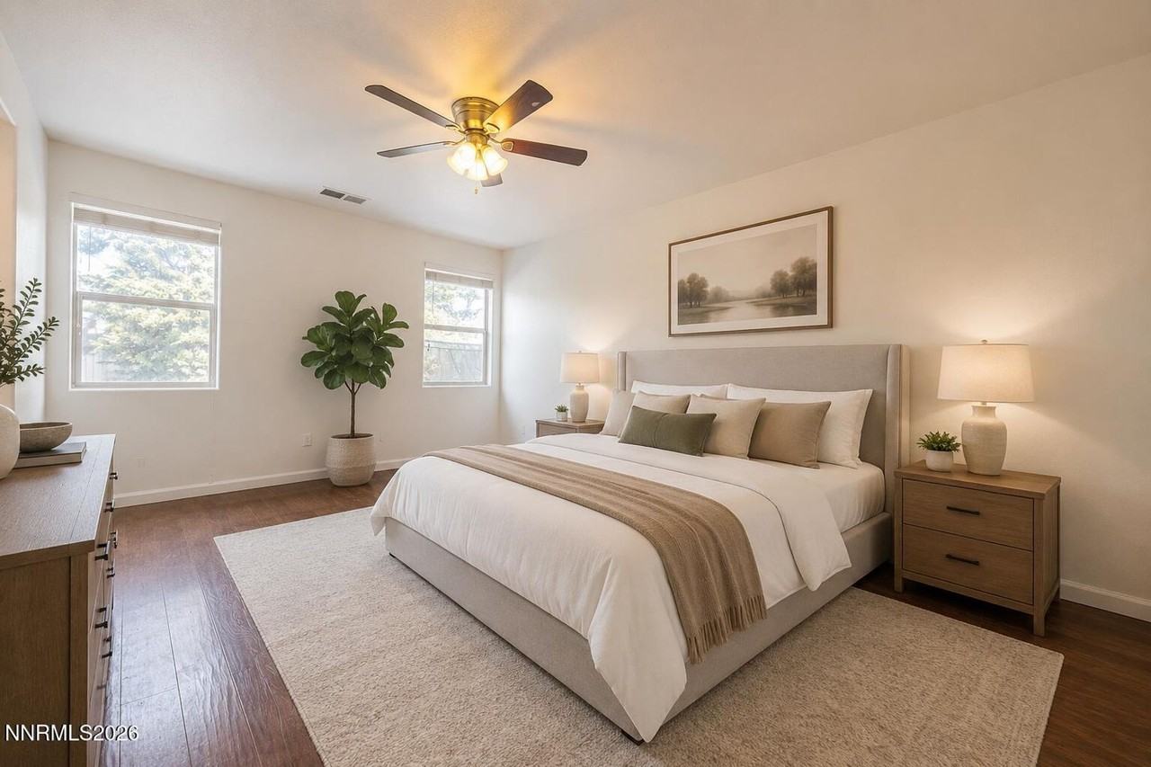 544 Merganser Ln - Photo 6 of 12