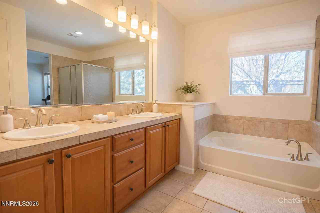 544 Merganser Ln - Photo 7 of 12