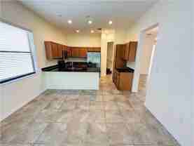 3512 Sw 93rd Ave #3512 - Photo 1 of 1