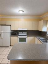 14803 14803 SW 9th Ln th 14803 - Photo 1 of 1