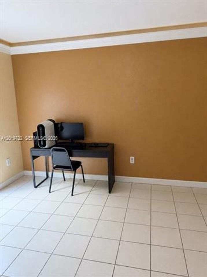 14803 14803 SW 9th Ln th 14803 - Photo 4 of 15