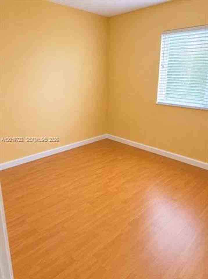 14803 14803 SW 9th Ln th 14803 - Photo 5 of 15