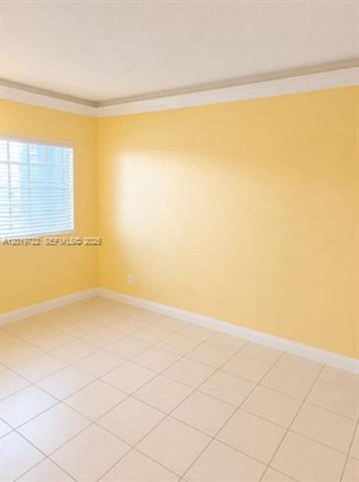 14803 14803 SW 9th Ln th 14803 - Photo 6 of 15
