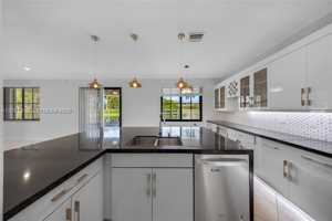 featured image of 1538 Tamarind Ct #1538