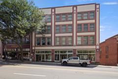 52 Biltmore Ave #203 - Photo 1 of 1