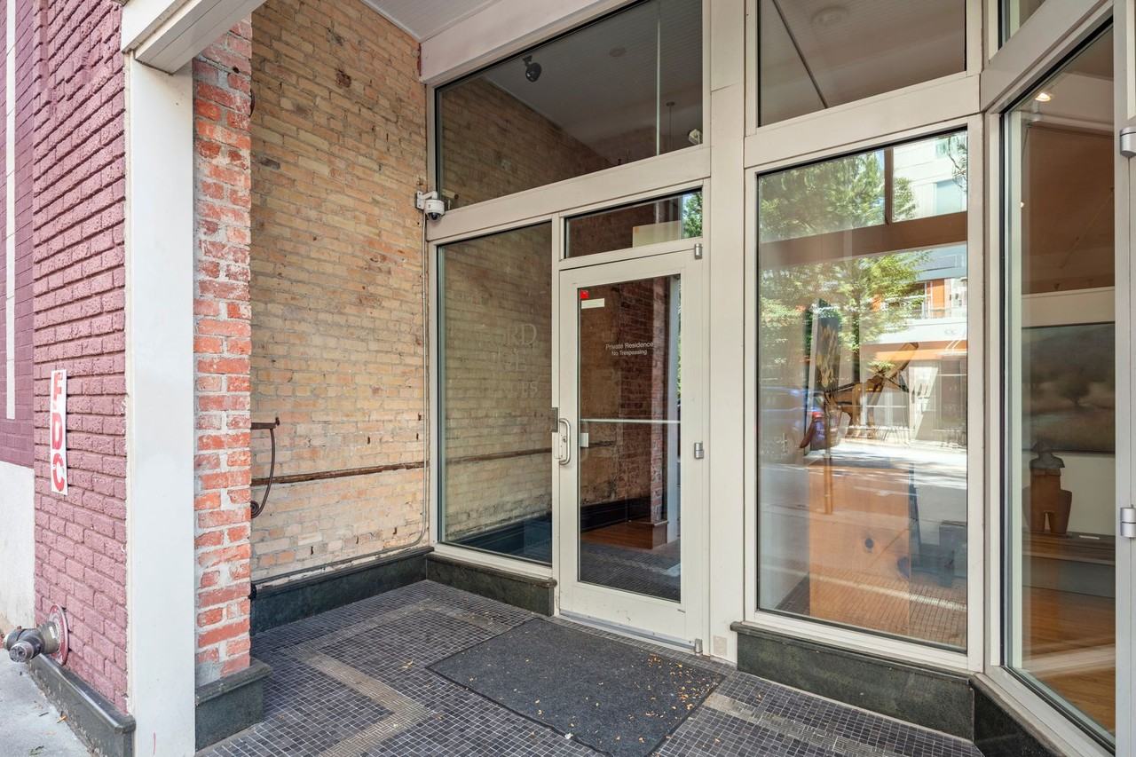 52 Biltmore Ave #203 - Photo 2 of 23