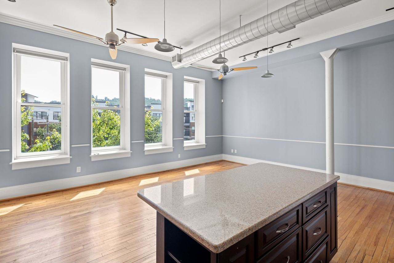 52 Biltmore Ave #203 - Photo 6 of 23
