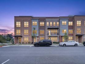 3824 Tussica Way - Photo 1 of 1