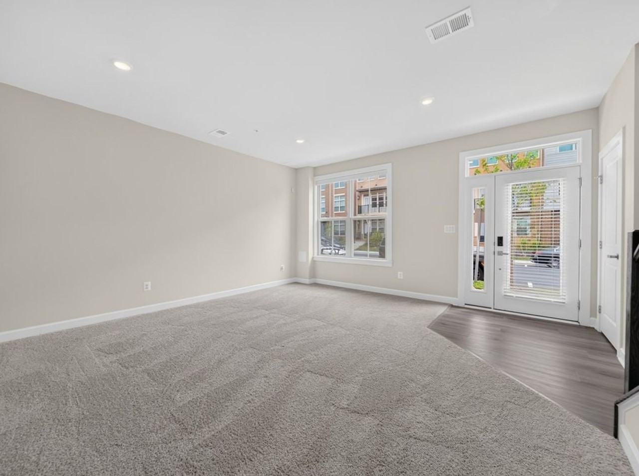3824 Tussica Way - Photo 6 of 50