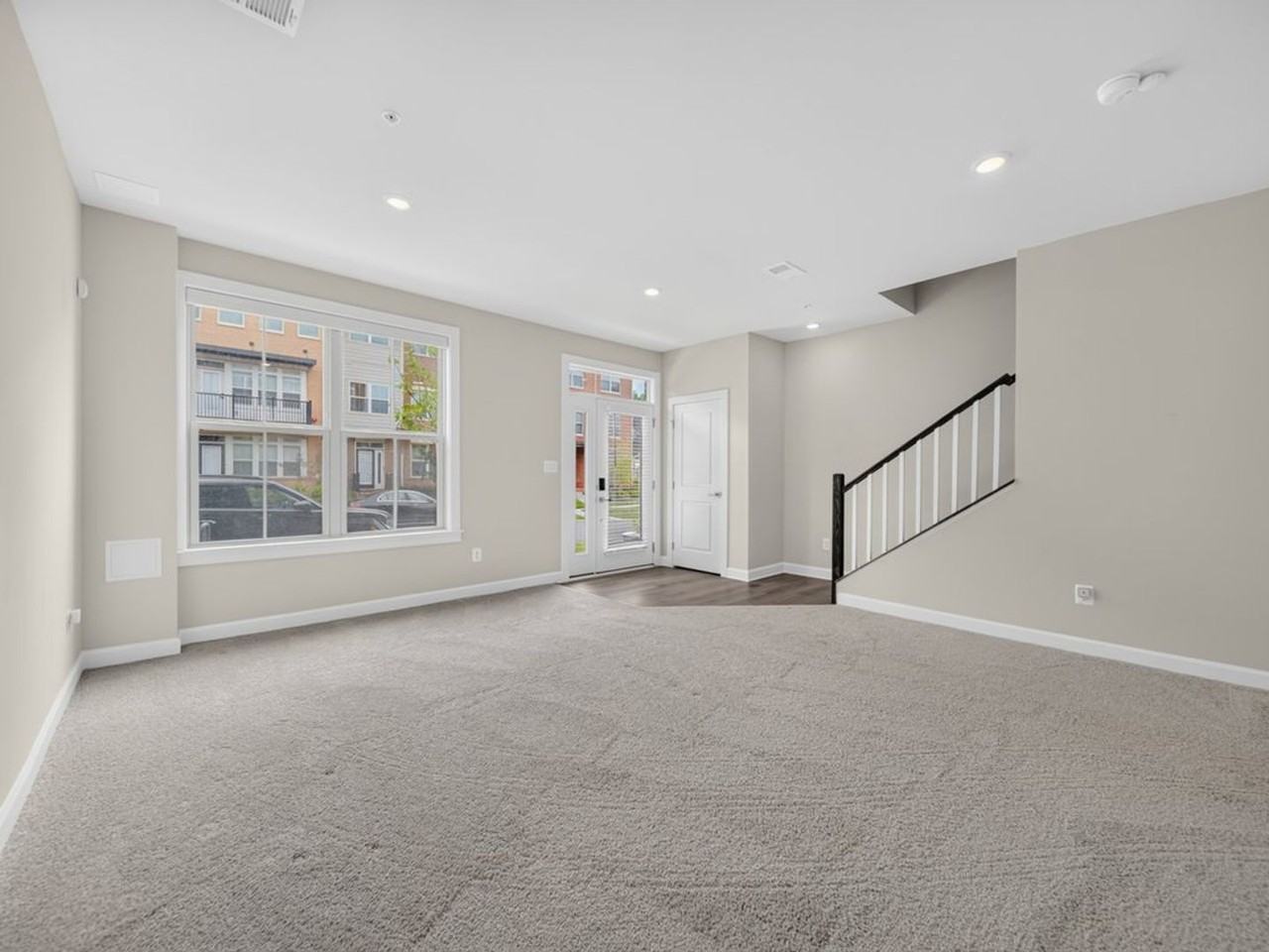 3824 Tussica Way - Photo 7 of 50