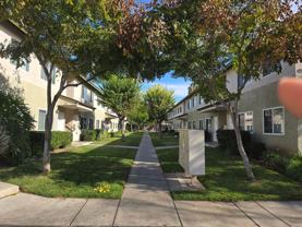 921 S Sunshine Ave, El Cajon , CA  92020 - Photo 1 of 1