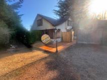 903 N 8th St - Photo 1 of 1