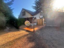 featured image of 903 N 8th St