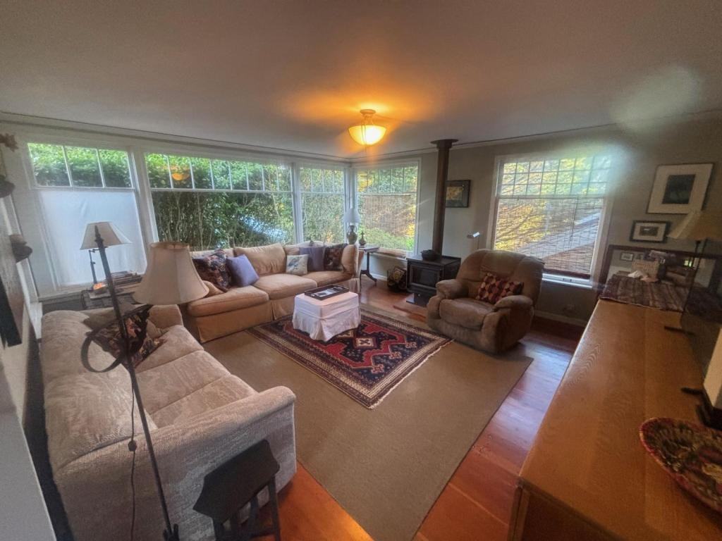903 N 8th St - Photo 5 of 13