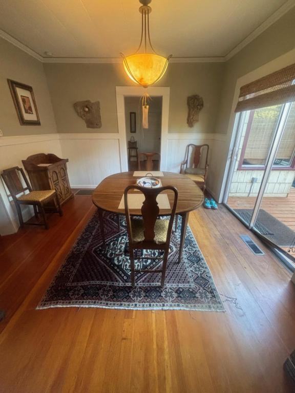 903 N 8th St - Photo 6 of 13
