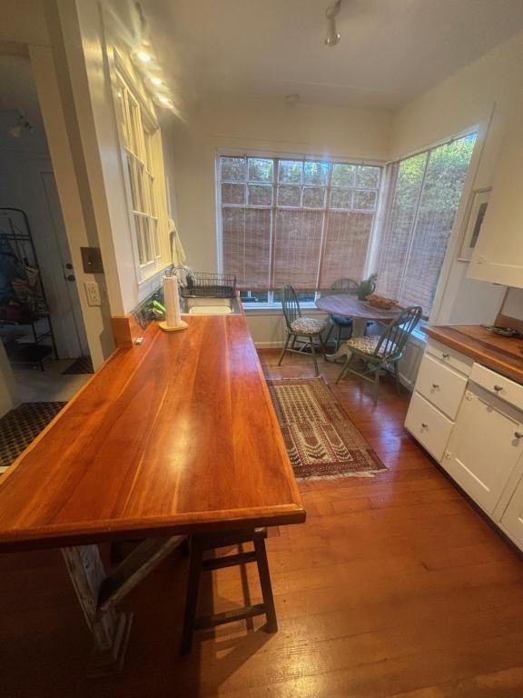 903 N 8th St - Photo 7 of 13