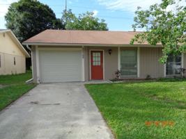 featured image of 22769 Penny Loop