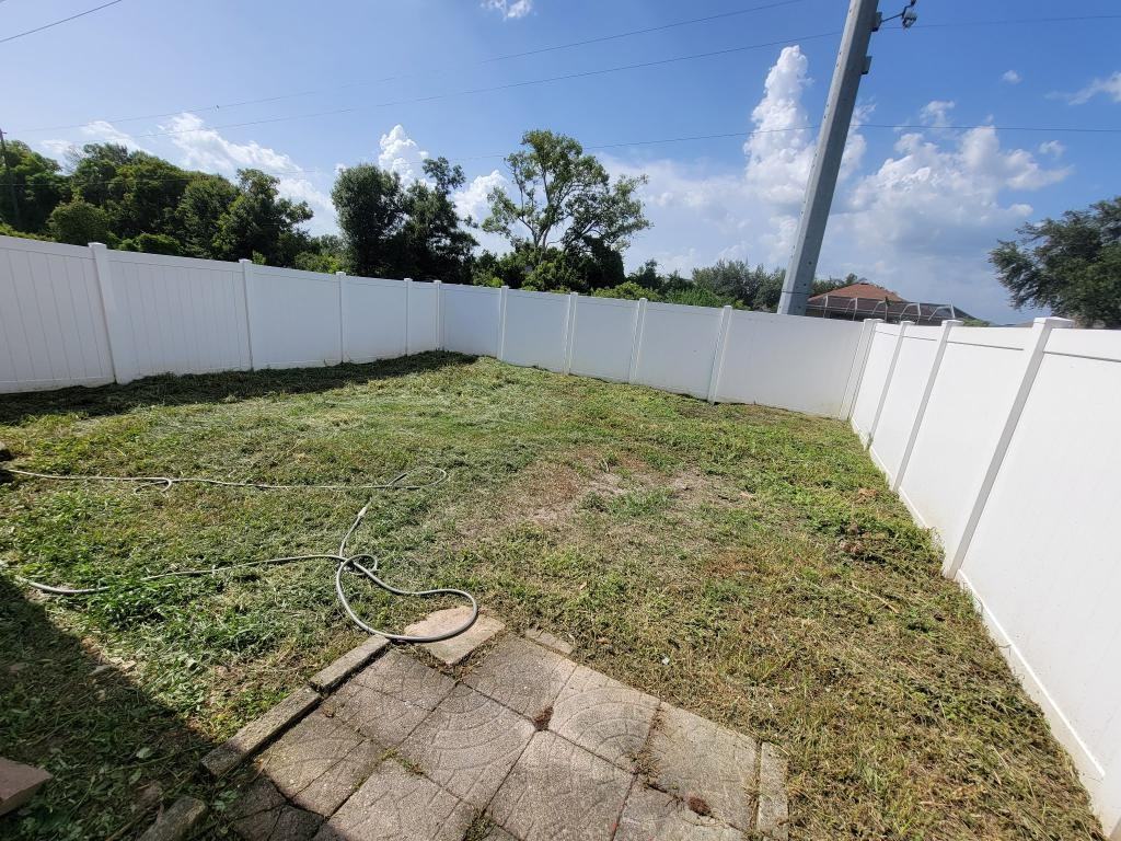22769 Penny Loop - Photo 3 of 7